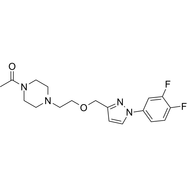 EST64454 1351438-26-0